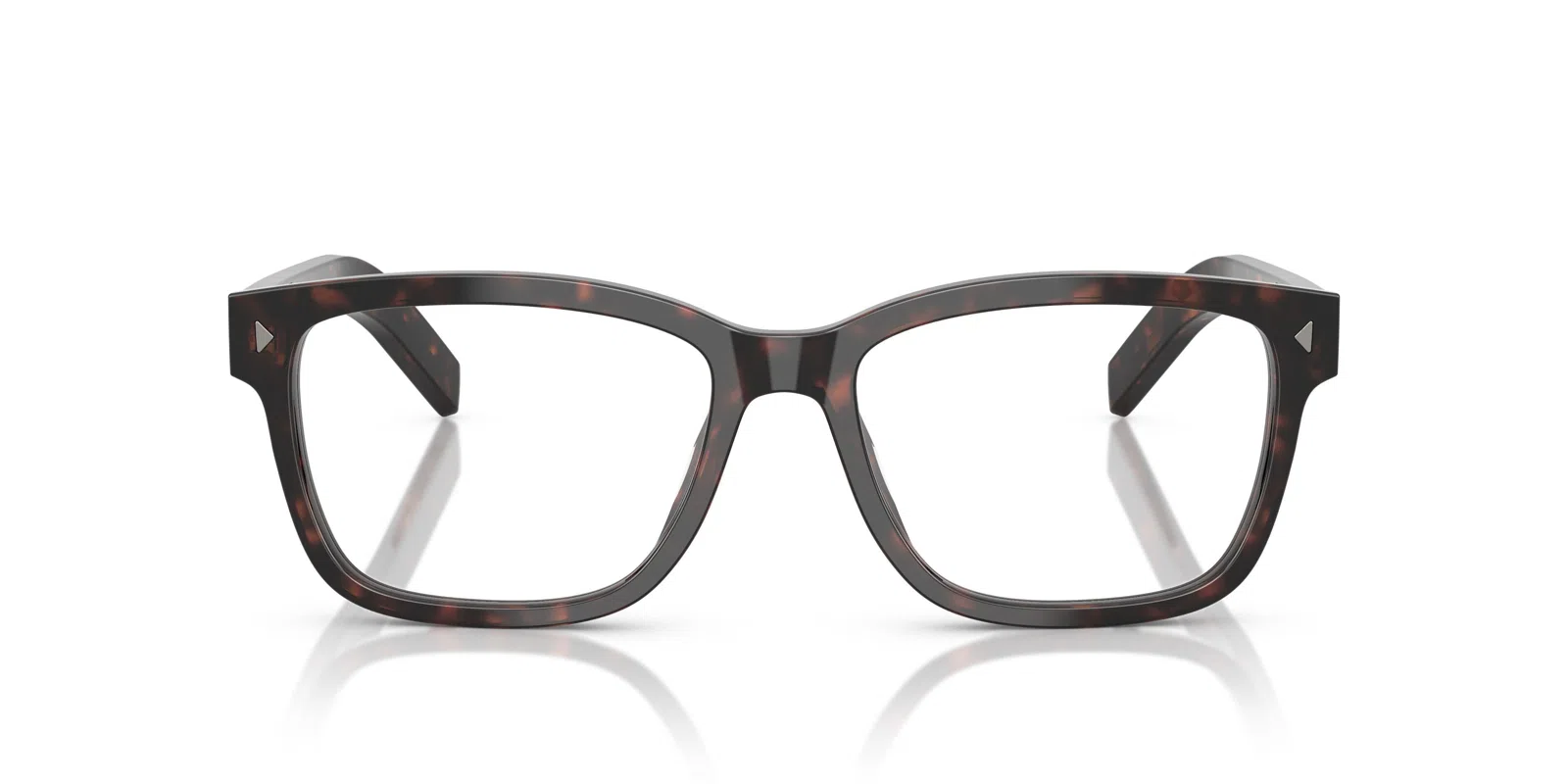 Prada B10VF Eyeglasses - view 12